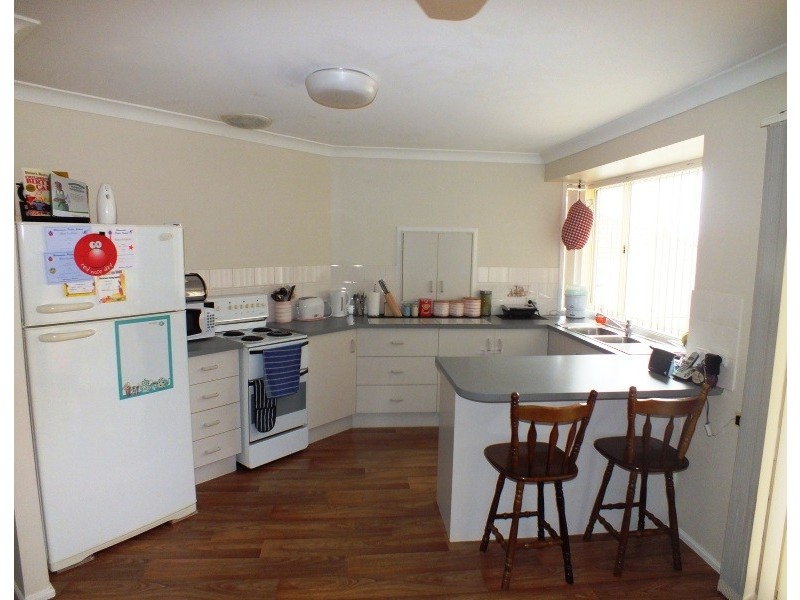 Medowie NSW 2318