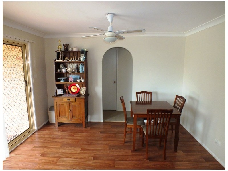 Medowie NSW 2318
