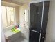 Medowie NSW 2318