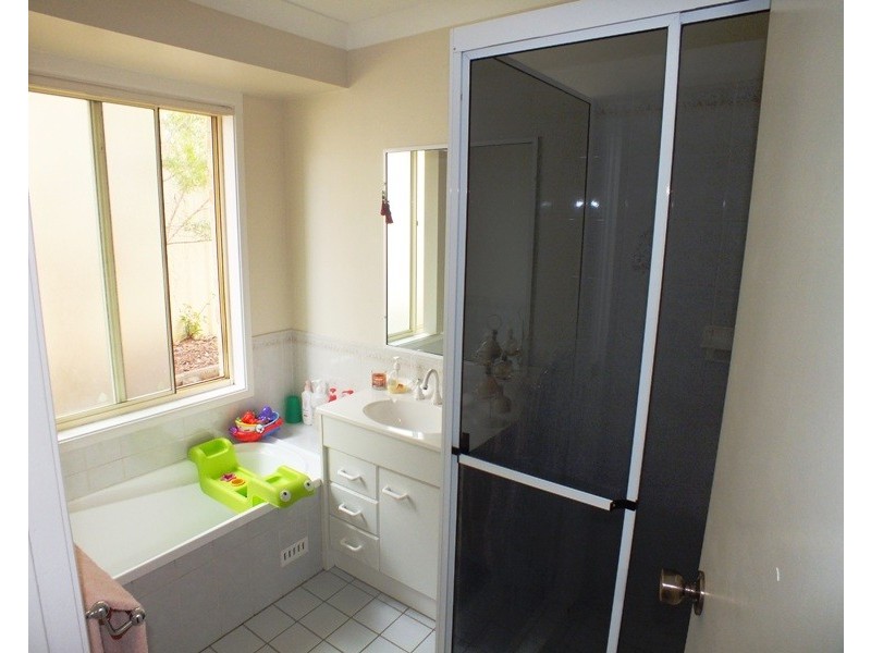 Medowie NSW 2318