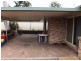 Medowie NSW 2318