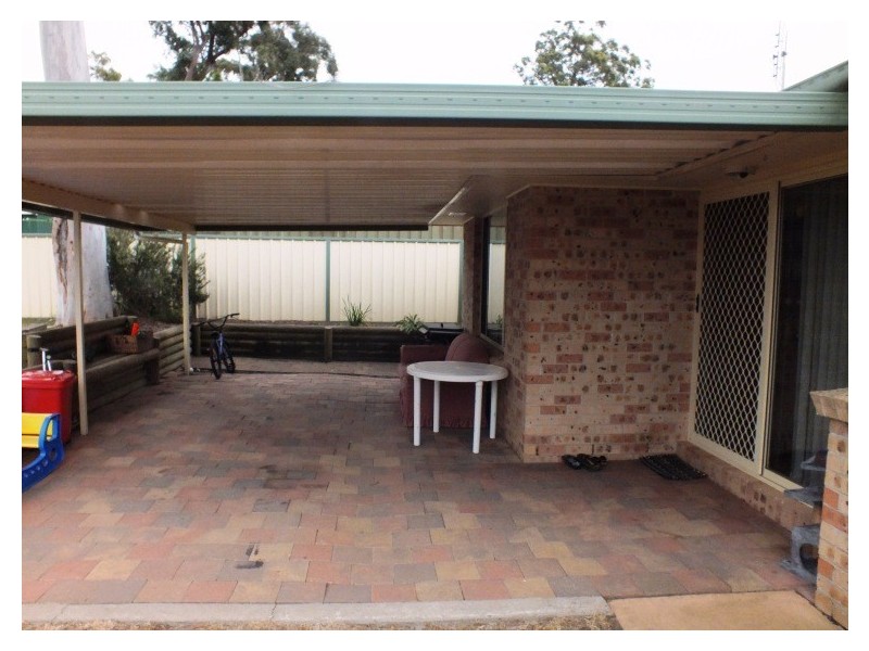 Medowie NSW 2318