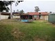 Medowie NSW 2318