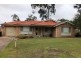 Medowie NSW 2318