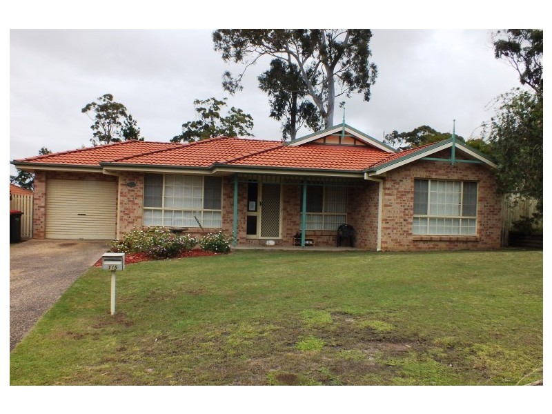 Medowie NSW 2318