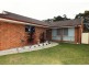 72 Rosewood drive, Medowie NSW 2318