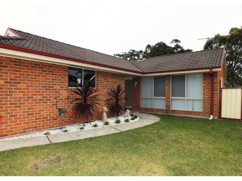 72 Rosewood drive, Medowie NSW 2318
