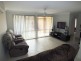 72 Rosewood drive, Medowie NSW 2318