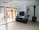 72 Rosewood drive, Medowie NSW 2318