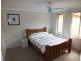 72 Rosewood drive, Medowie NSW 2318