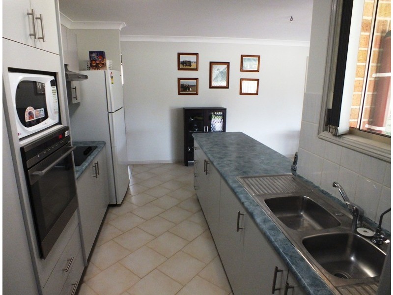 72 Rosewood drive, Medowie NSW 2318