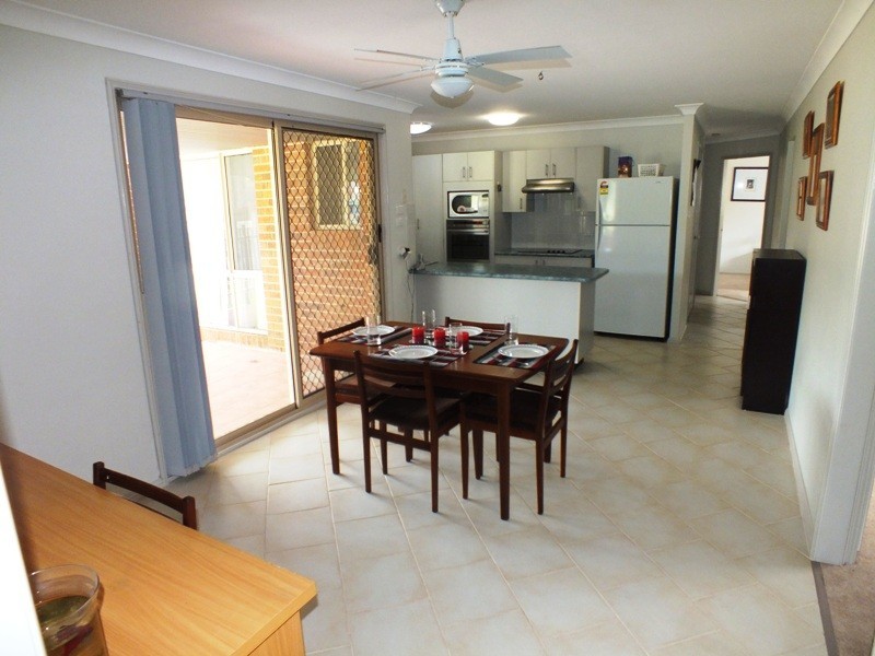 72 Rosewood drive, Medowie NSW 2318
