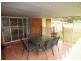 72 Rosewood drive, Medowie NSW 2318
