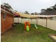 72 Rosewood drive, Medowie NSW 2318