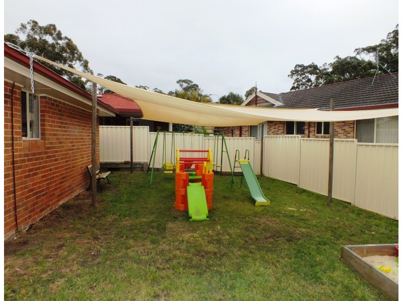 72 Rosewood drive, Medowie NSW 2318