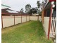 72 Rosewood drive, Medowie NSW 2318
