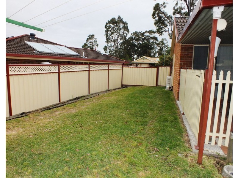 72 Rosewood drive, Medowie NSW 2318