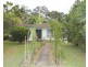 40 Grey Gum Street, Medowie NSW 2318