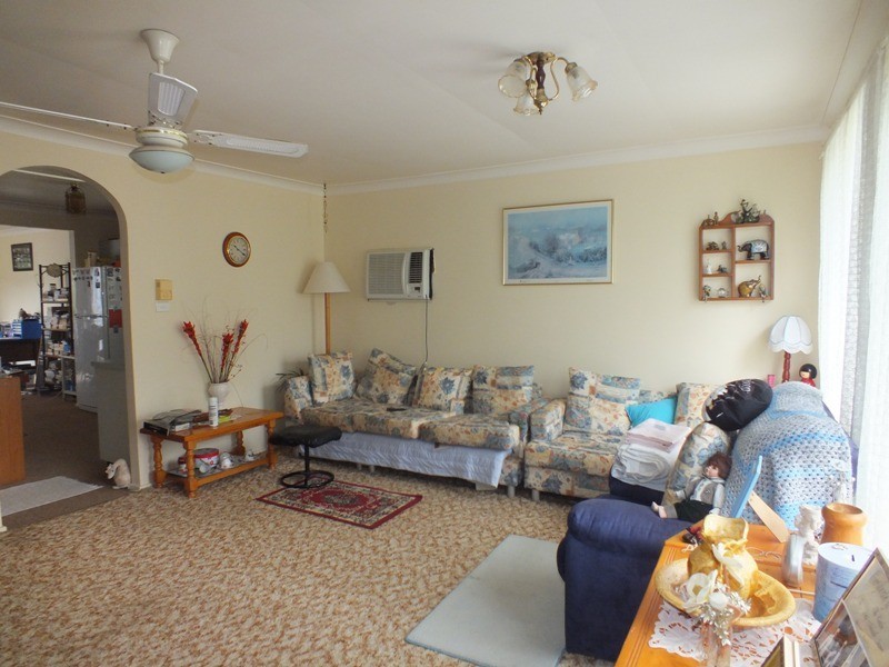40 Grey Gum Street, Medowie NSW 2318
