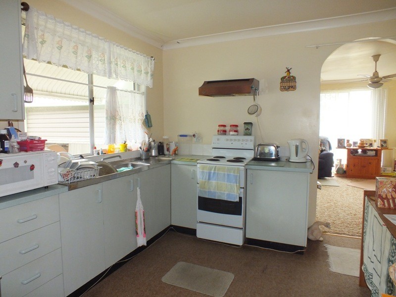 40 Grey Gum Street, Medowie NSW 2318