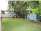 40 Grey Gum Street, Medowie NSW 2318