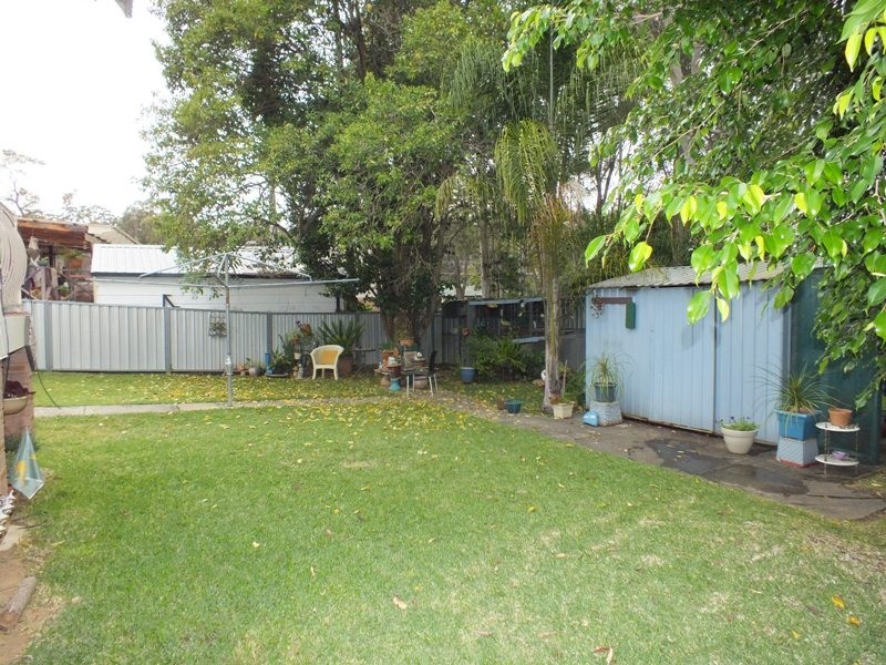40 Grey Gum Street, Medowie NSW 2318