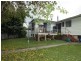 40 Grey Gum Street, Medowie NSW 2318