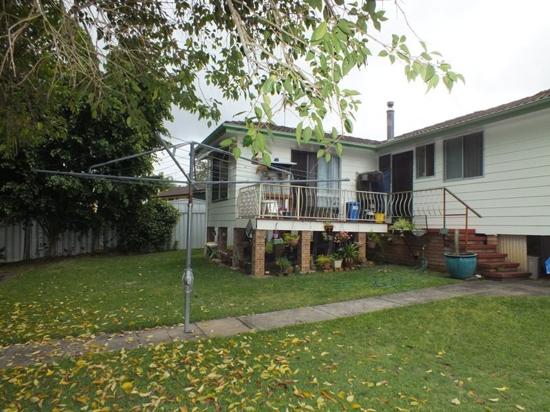 40 Grey Gum Street, Medowie NSW 2318