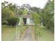 40 Grey Gum Street, Medowie NSW 2318