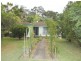 40 Grey Gum Street, Medowie NSW 2318