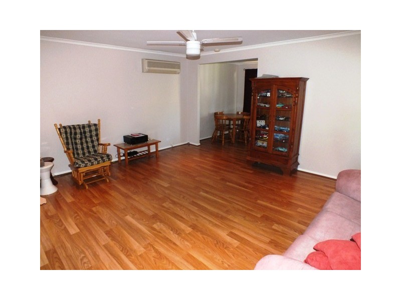 48 Tea Tree Drive, Medowie NSW 2318