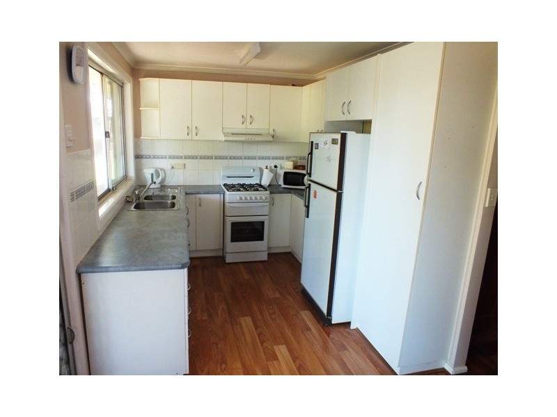 48 Tea Tree Drive, Medowie NSW 2318