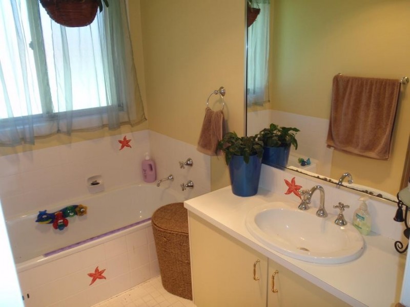 48 Tea Tree Drive, Medowie NSW 2318