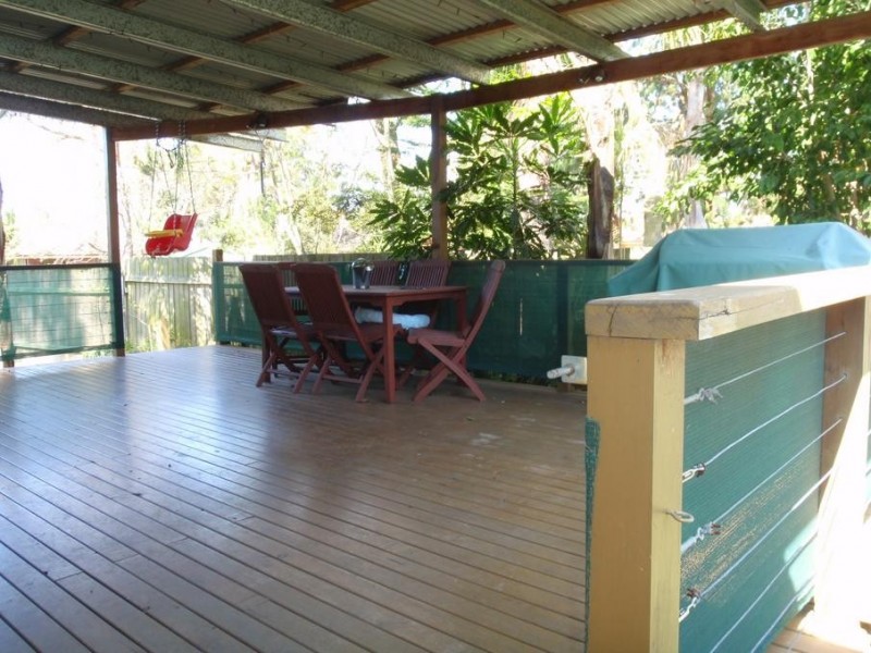 48 Tea Tree Drive, Medowie NSW 2318