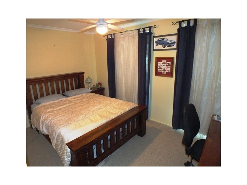 48 Tea Tree Drive, Medowie NSW 2318