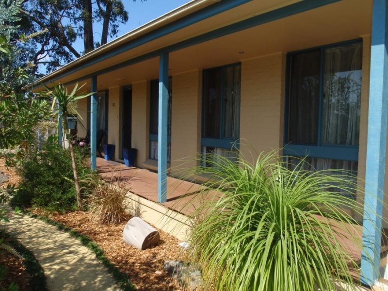 48 Tea Tree Drive, Medowie NSW 2318