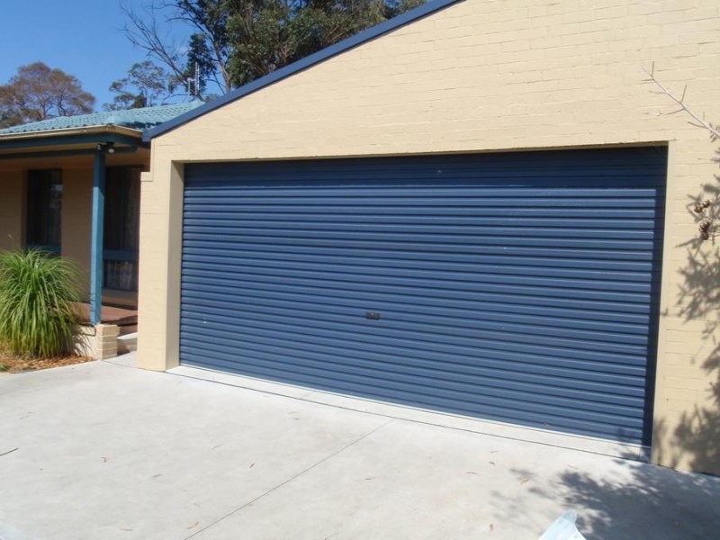 48 Tea Tree Drive, Medowie NSW 2318