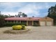 5 Squire Close, Medowie NSW 2318