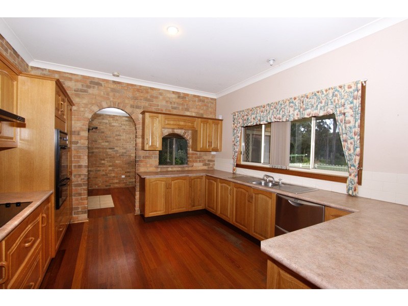 5 Squire Close, Medowie NSW 2318