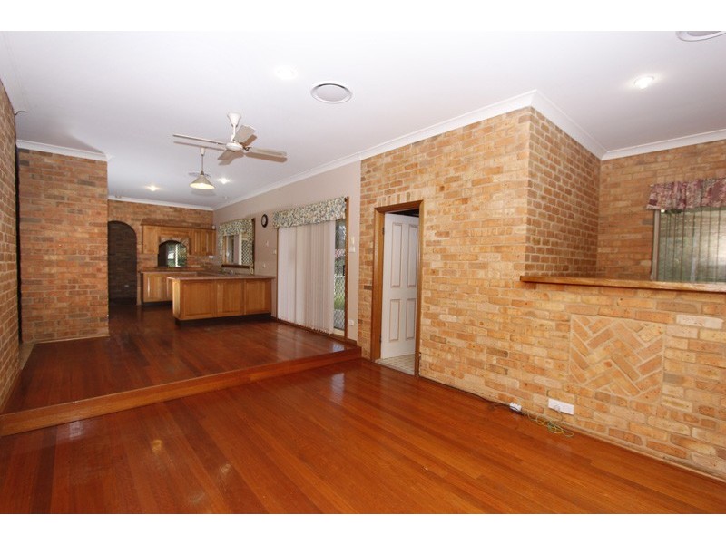 5 Squire Close, Medowie NSW 2318