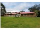 5 Squire Close, Medowie NSW 2318