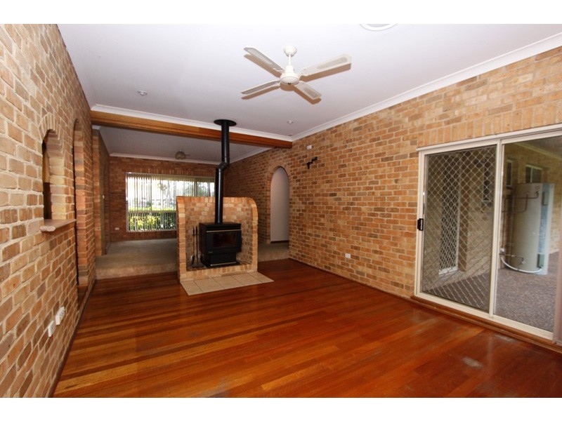 5 Squire Close, Medowie NSW 2318