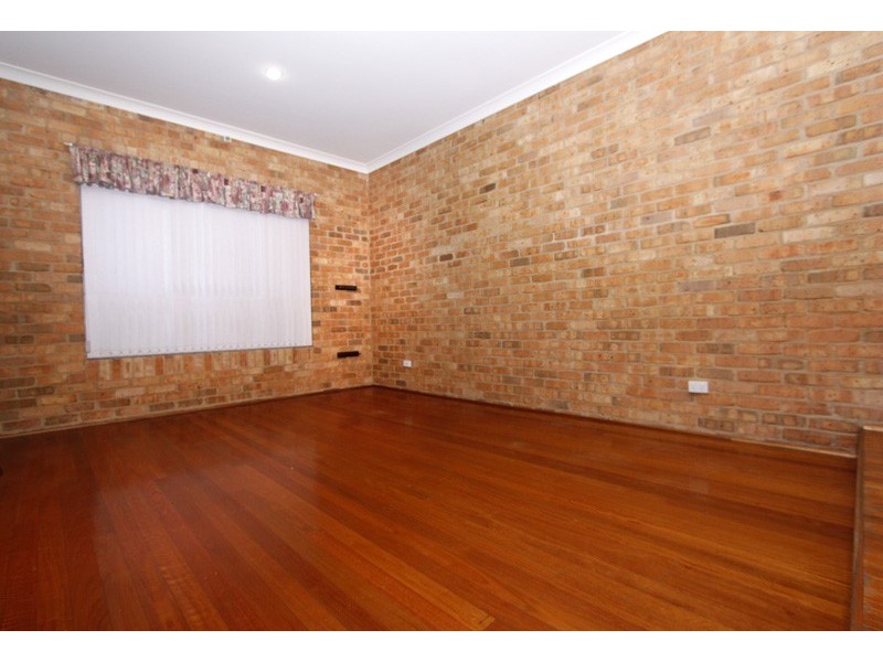 5 Squire Close, Medowie NSW 2318
