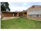 5 Squire Close, Medowie NSW 2318
