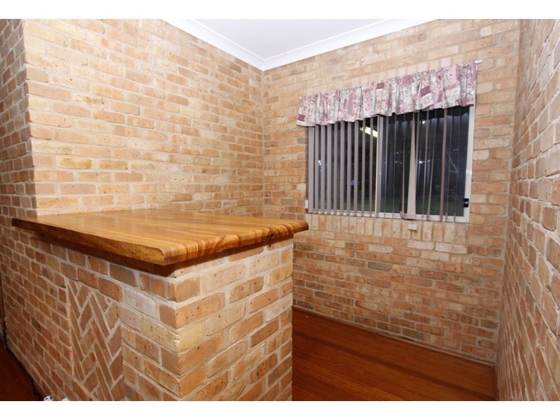 5 Squire Close, Medowie NSW 2318