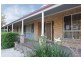 5 Squire Close, Medowie NSW 2318