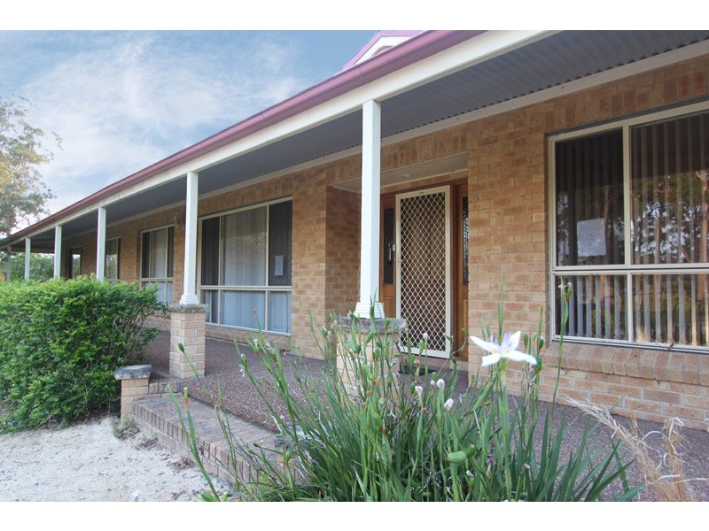 5 Squire Close, Medowie NSW 2318
