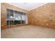 5 Squire Close, Medowie NSW 2318
