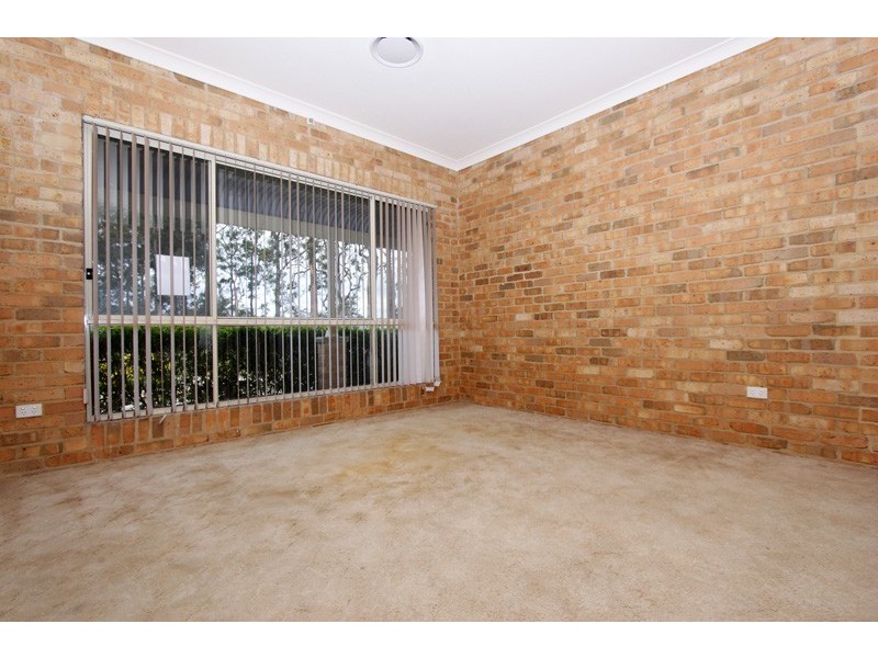 5 Squire Close, Medowie NSW 2318