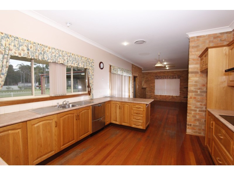 5 Squire Close, Medowie NSW 2318